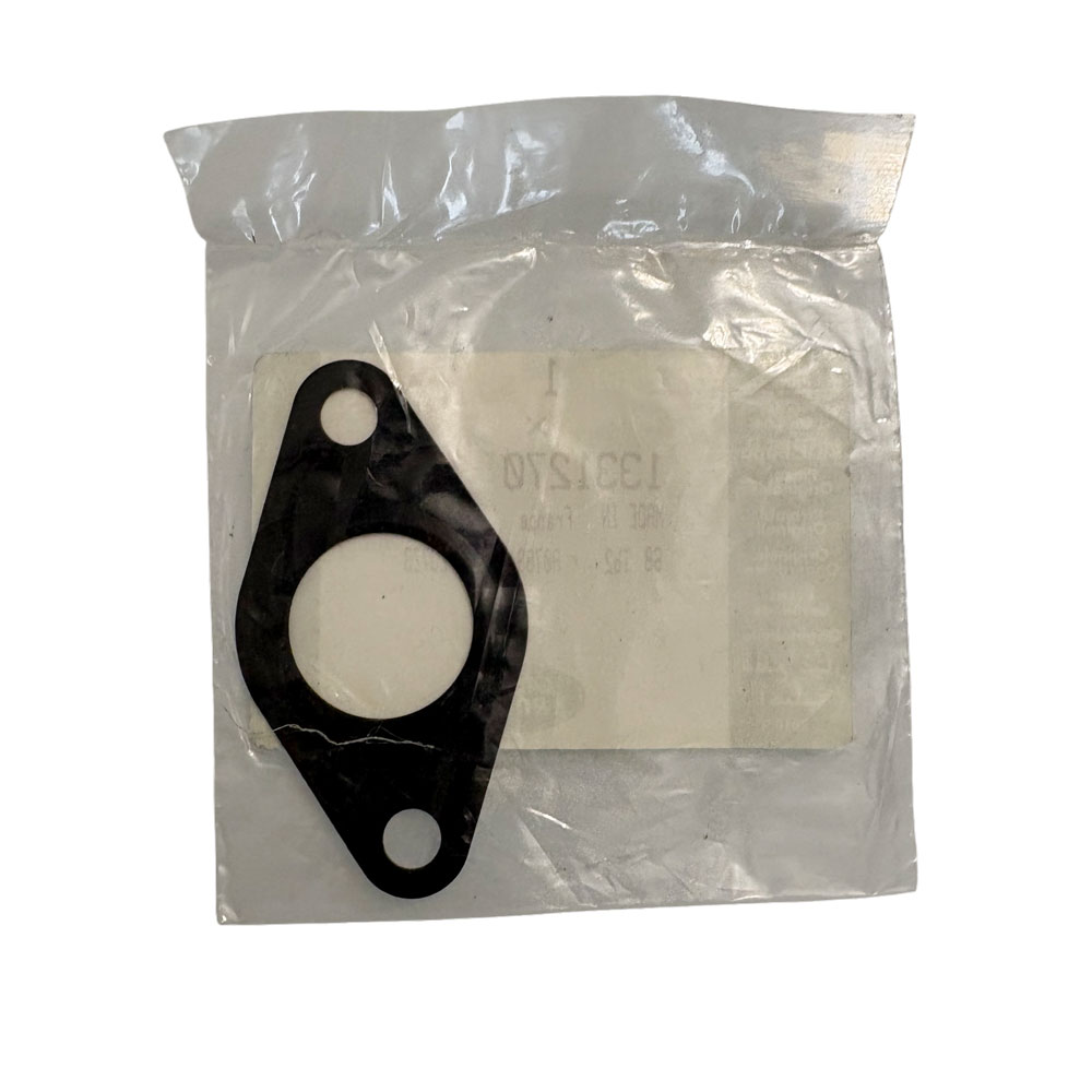 Gasket EGR Pipe to Exhaust Manifold 1331270